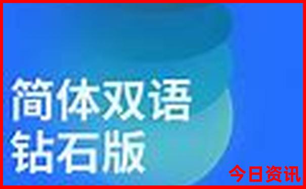 丰南旅游景点大全排名