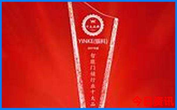 暑假带孩子去哪里旅游好玩又凉爽